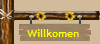 Willkomen